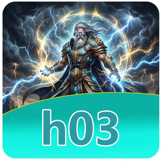 Aplikasi Hash Droid menampilkan SHA-256 checksum file APK